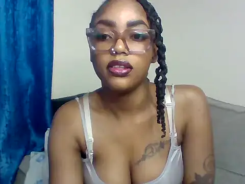 Snapshot of _crystal_princesss chatting on 19, 7, 2026 crystal princesss online show from 19, 7, 2026