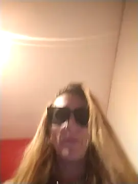 Snapshot of Boki7799 chatting on 10, 10, 2025 Boki7799 online show from 10, 10, 2025