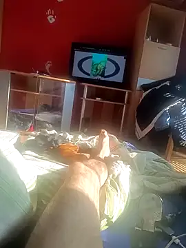 Snapshot of Boki7799 chatting on 15, 11, 2025 Boki7799 online show from 15, 11, 2025