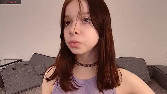 crystal lilith online show from 3, 10, 2025