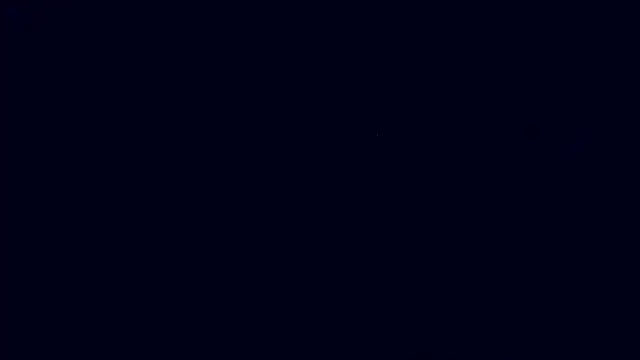 FollowLovee online show from 31, 1, 2025