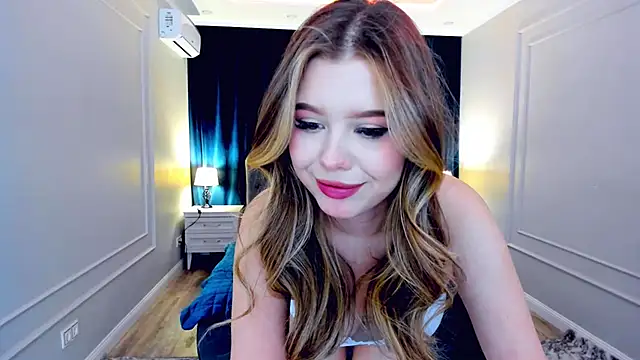 FollowLovee online show from 22, 2, 2025