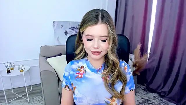 FollowLovee online show from 27, 2, 2025