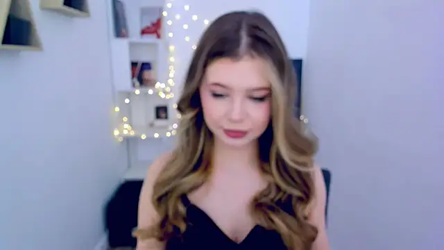 FollowLovee online show from 19, 3, 2025