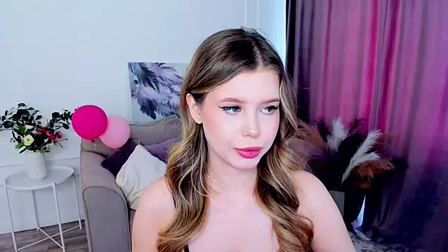 FollowLovee online show from 19, 9, 2025