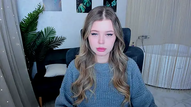 FollowLovee online show from 27, 9, 2025