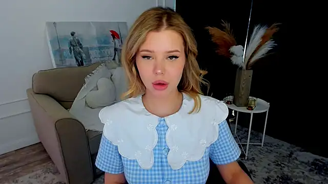 FollowLovee online show from 27, 5, 2026