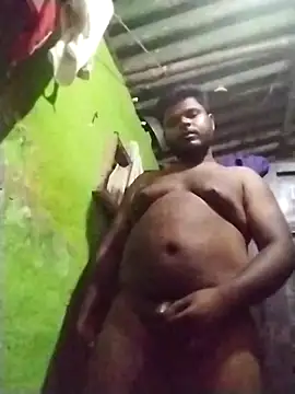 abu dayen online show from 26, 4, 2026