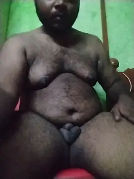 abu dayen online show from 28, 4, 2026