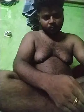 abu dayen online show from 29, 4, 2026