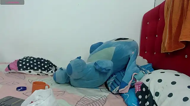 INDIAN HORNY1 online show from 19, 2, 2026