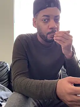 MrPresident P online show from 11, 2, 2026