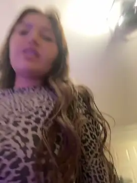 yaprakmericc online show from 20, 9, 2025