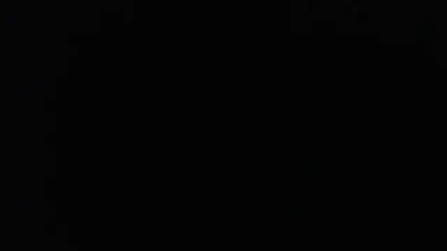 kinky slave  online show from 16, 1, 2026