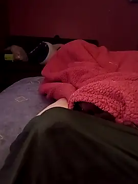 evelio ram55690 online show from 16, 1, 2026