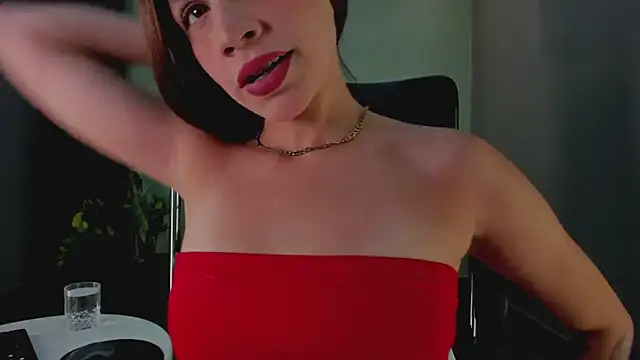 LynnSam  online show from 5, 2, 2025