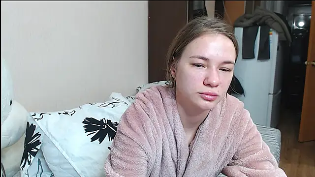 leila bambi  online show from 27, 12, 2024