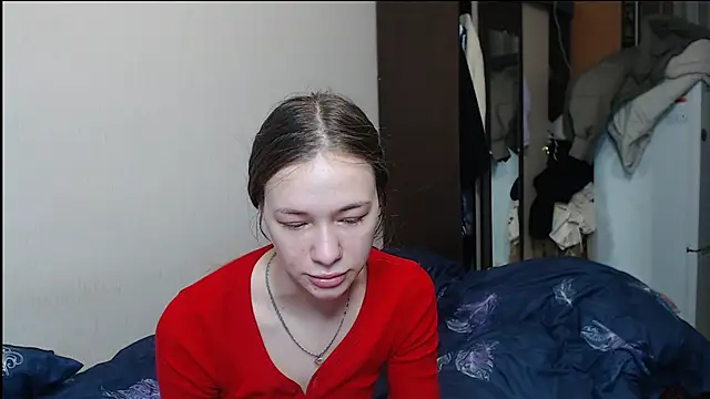 leila bambi  online show from 10, 3, 2025