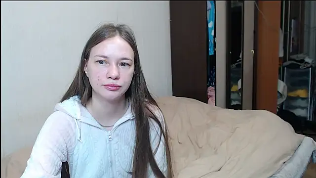 leila bambi  online show from 18, 3, 2025