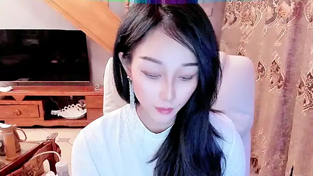 NIAN-er online show from 16, 2, 2025