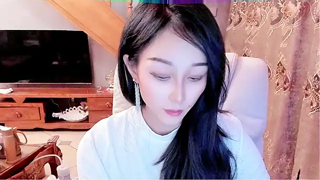 NIAN-er online show from 22, 2, 2025