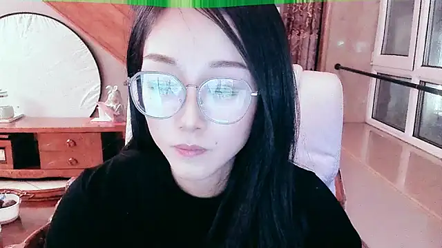 NIAN-er online show from 23, 2, 2025