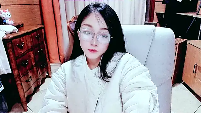 NIAN-er online show from 27, 2, 2025