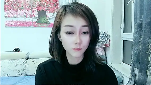 NIAN-er online show from 19, 9, 2025