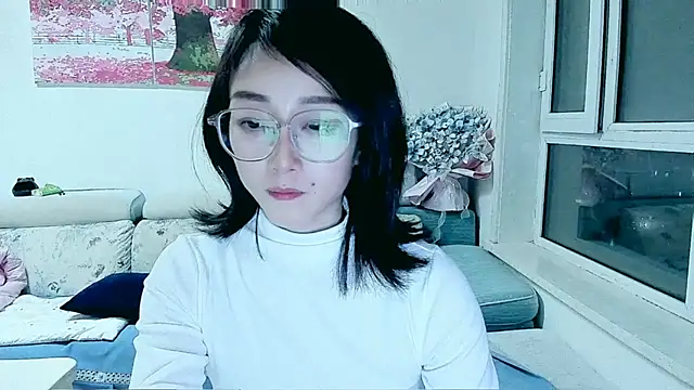 NIAN-er online show from 26, 9, 2025