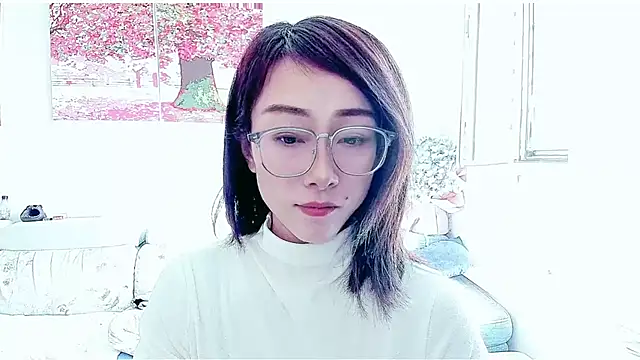 NIAN-er online show from 27, 9, 2025