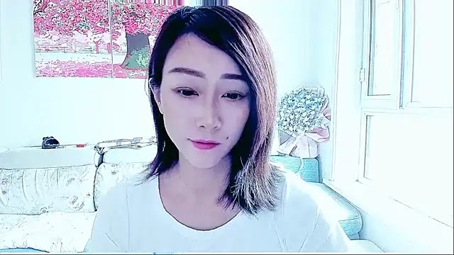 NIAN-er online show from 29, 9, 2025