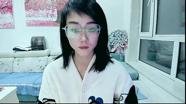 NIAN-er online show from 9, 10, 2025