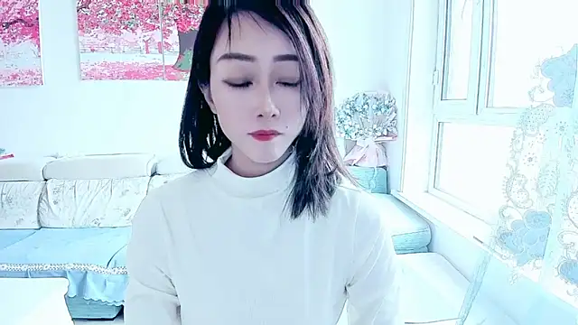 NIAN-er online show from 16, 10, 2025