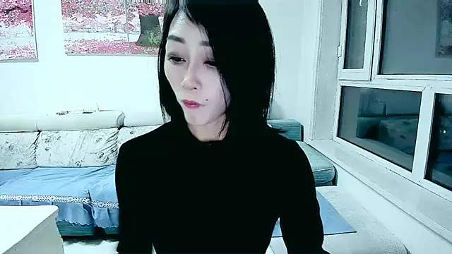 NIAN-er online show from 16, 10, 2025