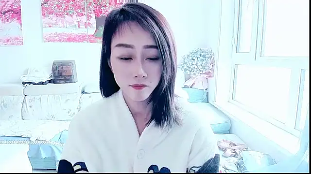 NIAN-er online show from 23, 10, 2025