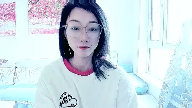 NIAN-er online show from 22, 11, 2025