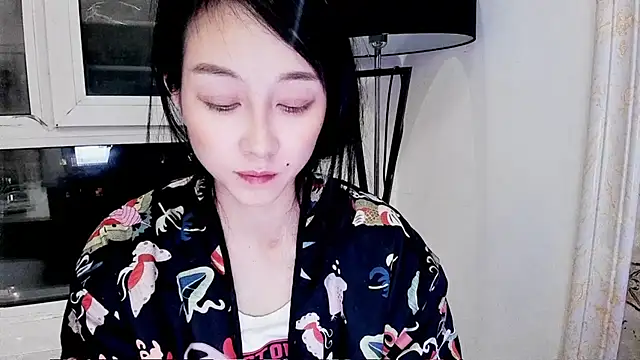 NIAN-er online show from 8, 4, 2026