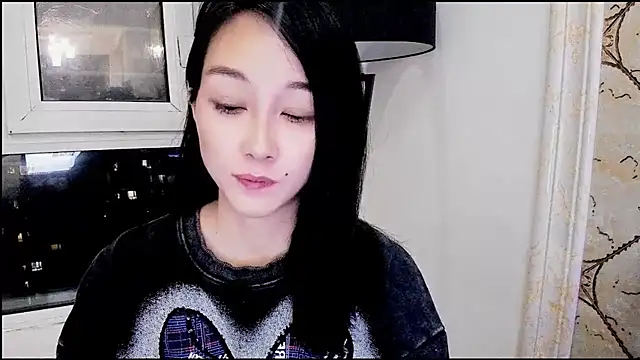 NIAN-er online show from 18, 4, 2026