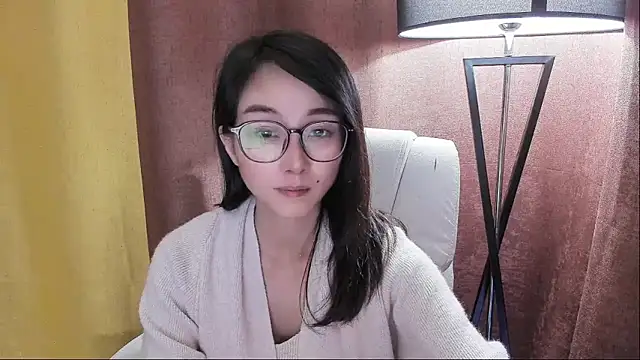 Snapshot of NIAN-er chatting on 14, 6, 2026 NIAN-er online show from 14, 6, 2026