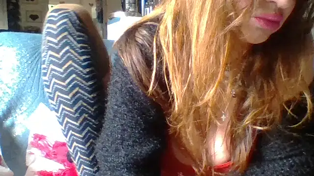 gildamilf online show from 14, 2, 2026