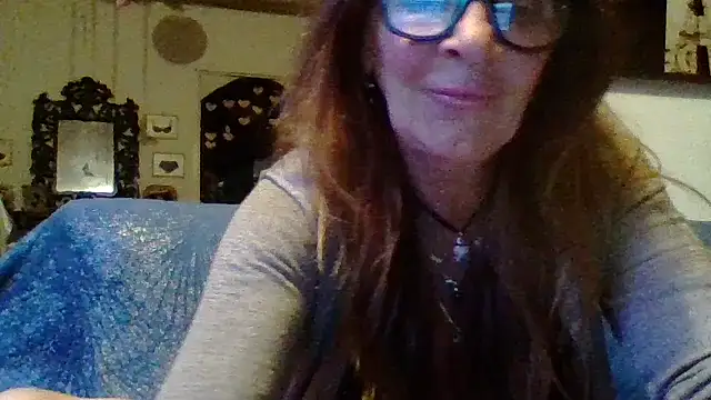 gildamilf online show from 25, 5, 2026