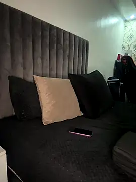 Snapshot of Noha-Sexy chatting on 8, 10, 2025 Noha-Sexy online show from 8, 10, 2025