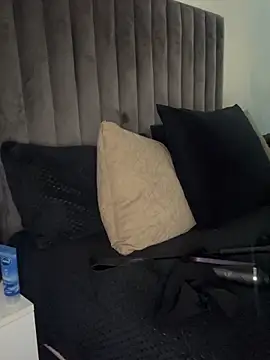 Snapshot of Noha-Sexy chatting on 31, 10, 2025 Noha-Sexy online show from 31, 10, 2025