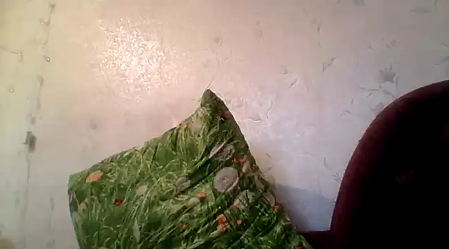 DesireMelissa online show from 17, 2, 2025