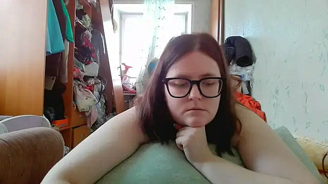 DesireMelissa online show from 7, 2, 2026