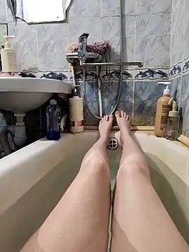 DesireMelissa online show from 9, 3, 2026