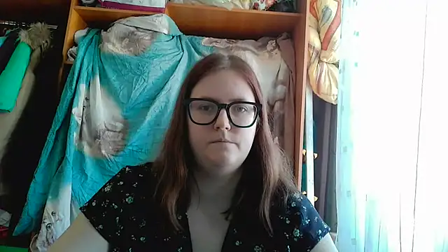 DesireMelissa online show from 29, 3, 2026