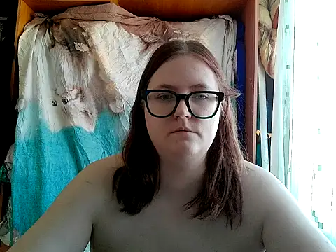 DesireMelissa online show from 30, 3, 2026