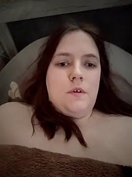 DesireMelissa online show from 6, 4, 2026