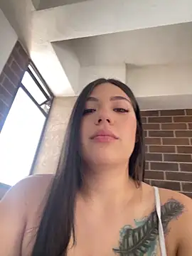 Latina vanessa online show from 21, 3, 2026